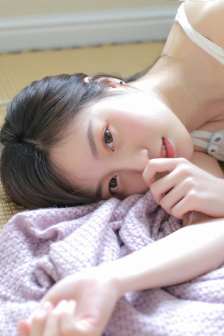 雏妓在线观看完整版